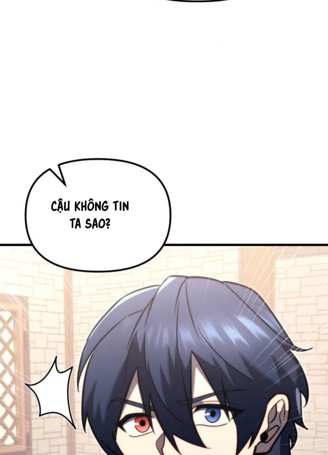 đọc truyện Hồi Quy Giả Của Gia Tộc Suy Vong Chương 39 ảnh 89 tại Thiên Thai Truyện