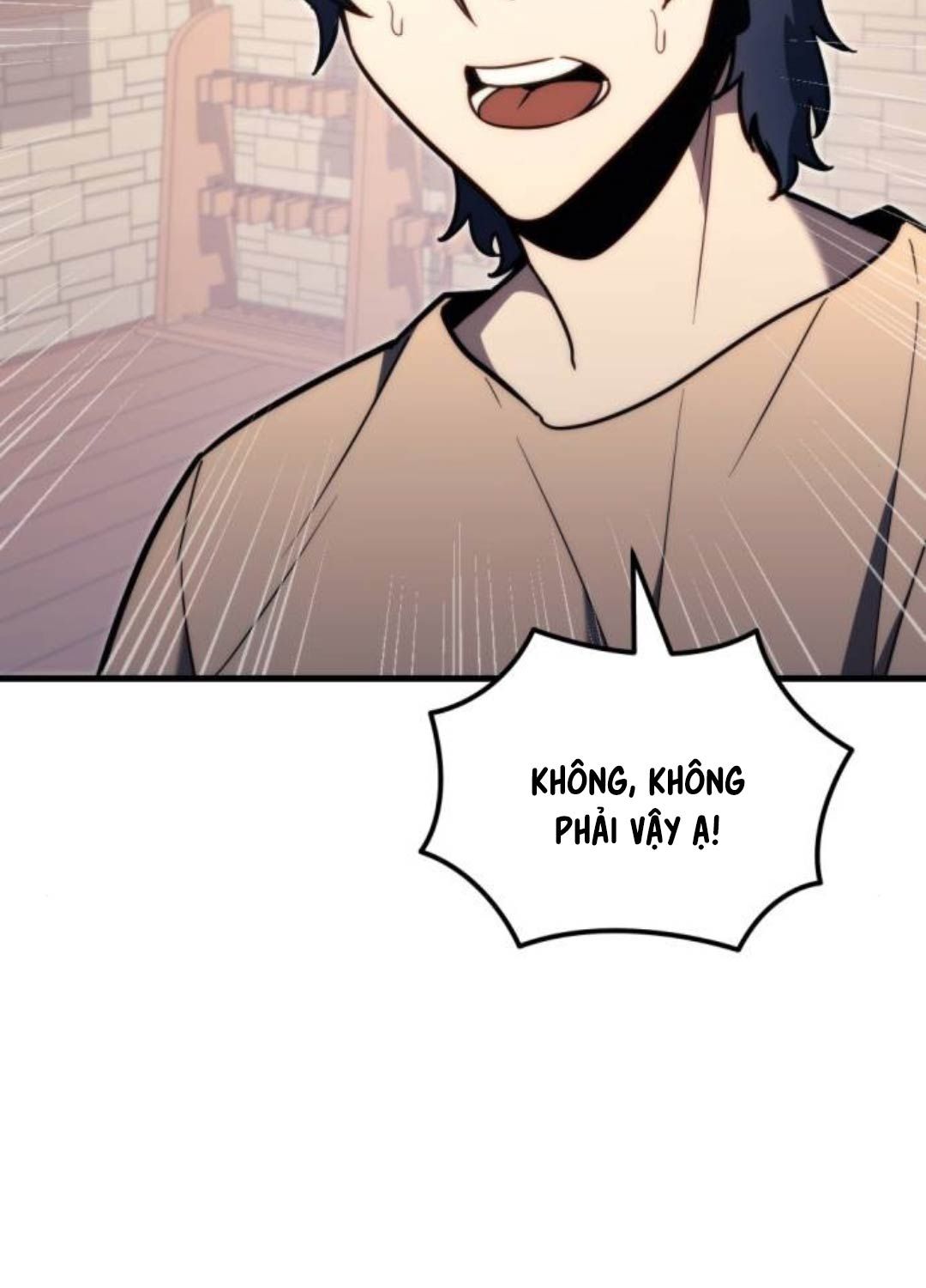 đọc truyện Hồi Quy Giả Của Gia Tộc Suy Vong Chương 39 ảnh 90 tại Thiên Thai Truyện