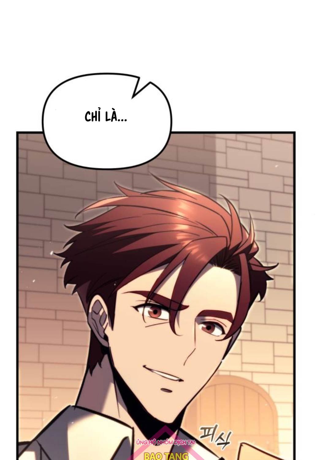 đọc truyện Hồi Quy Giả Của Gia Tộc Suy Vong Chương 39 ảnh 92 tại Thiên Thai Truyện