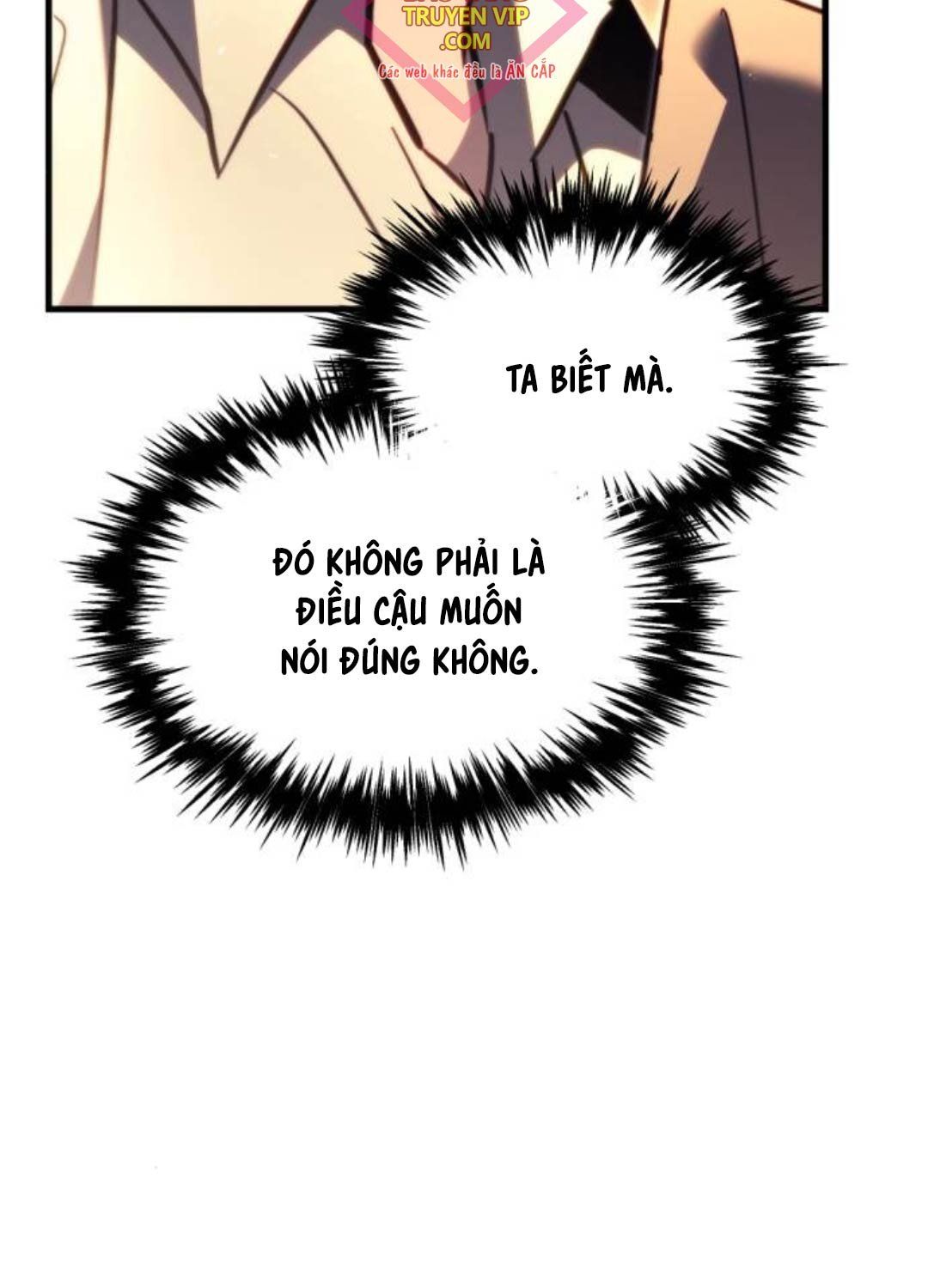 đọc truyện Hồi Quy Giả Của Gia Tộc Suy Vong Chương 39 ảnh 93 tại Thiên Thai Truyện