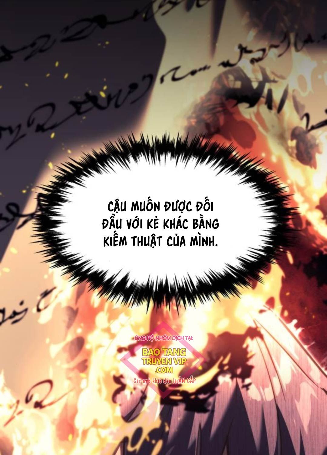 đọc truyện Hồi Quy Giả Của Gia Tộc Suy Vong Chương 39 ảnh 95 tại Thiên Thai Truyện