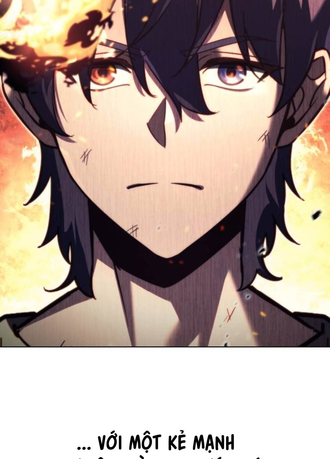 đọc truyện Hồi Quy Giả Của Gia Tộc Suy Vong Chương 39 ảnh 96 tại Thiên Thai Truyện