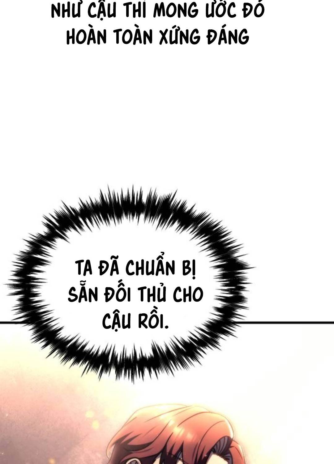 đọc truyện Hồi Quy Giả Của Gia Tộc Suy Vong Chương 39 ảnh 97 tại Thiên Thai Truyện