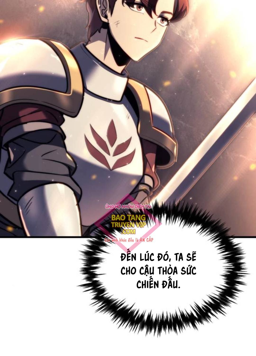 đọc truyện Hồi Quy Giả Của Gia Tộc Suy Vong Chương 39 ảnh 98 tại Thiên Thai Truyện