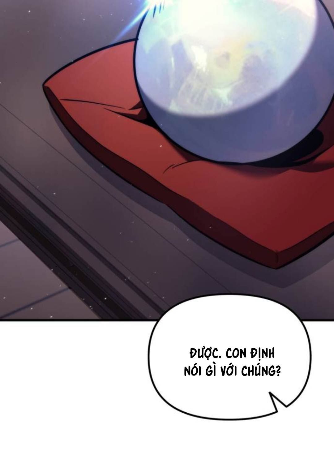 đọc truyện Hồi Quy Giả Của Gia Tộc Suy Vong Chương 39 ảnh 100 tại Thiên Thai Truyện