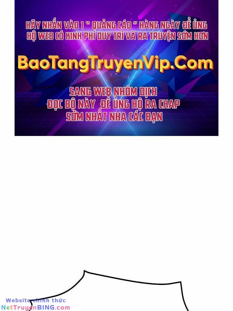 đọc truyện Hồi Quy Giả Của Gia Tộc Suy Vong Chương 4 ảnh 3 tại Thiên Thai Truyện