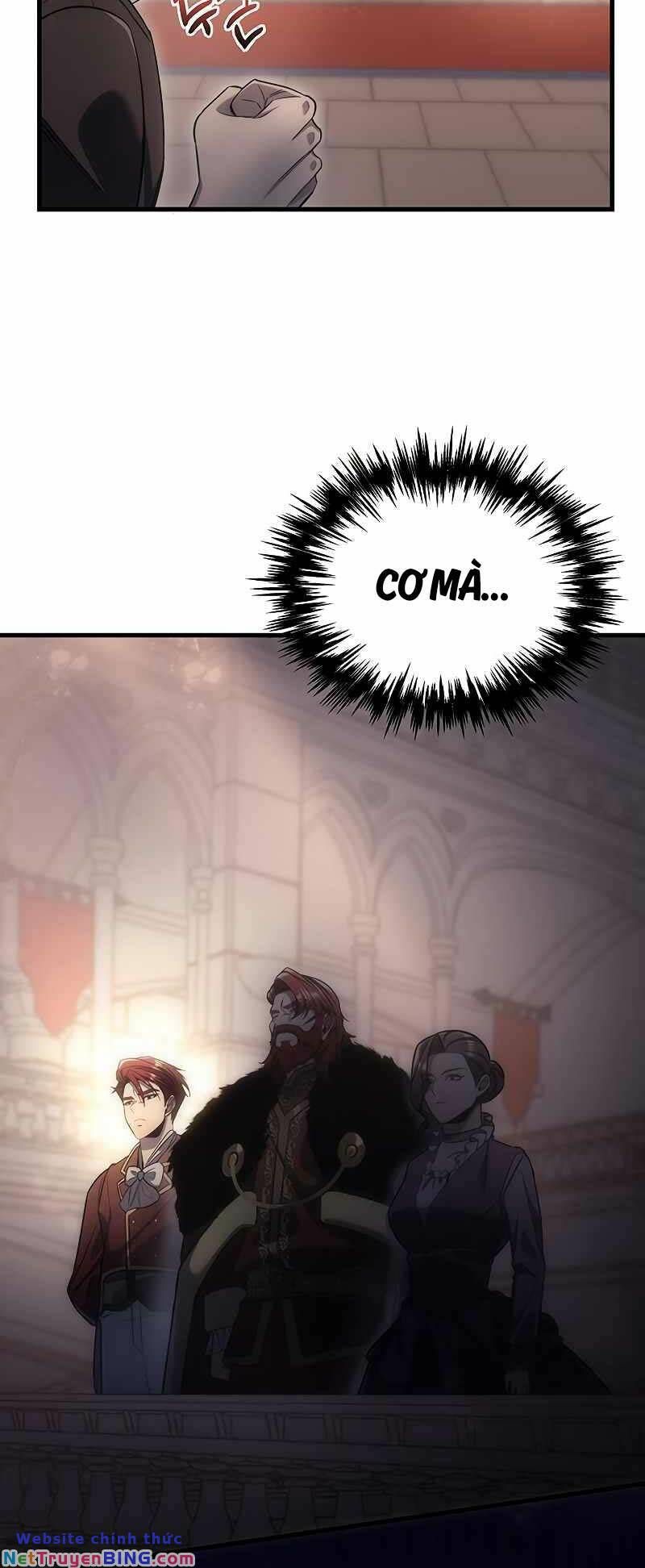 đọc truyện Hồi Quy Giả Của Gia Tộc Suy Vong Chương 4 ảnh 12 tại Thiên Thai Truyện