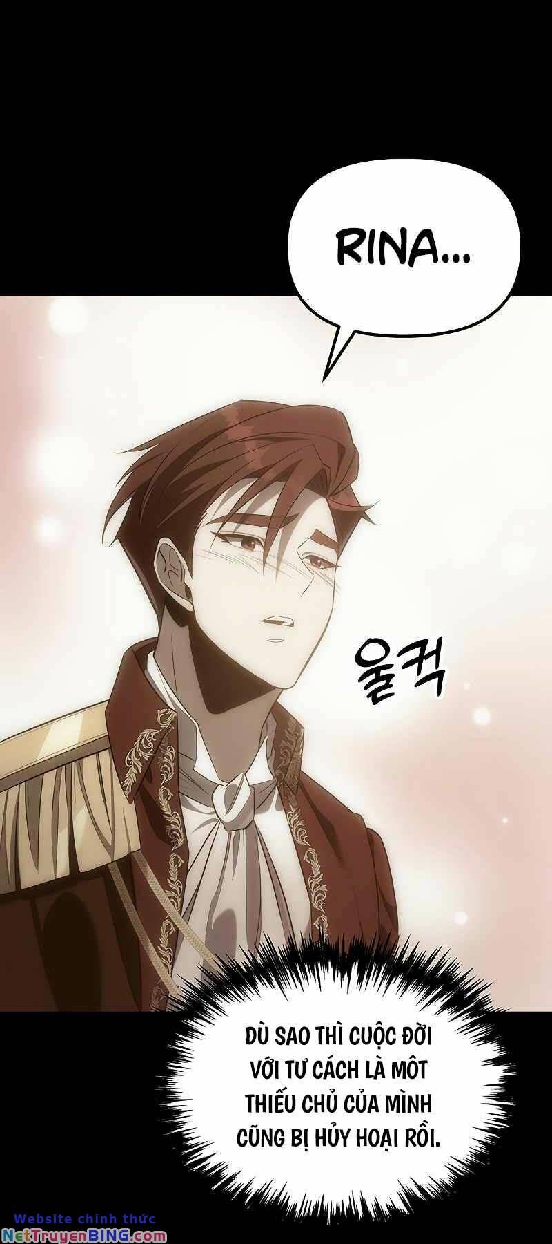 đọc truyện Hồi Quy Giả Của Gia Tộc Suy Vong Chương 4 ảnh 102 tại Thiên Thai Truyện