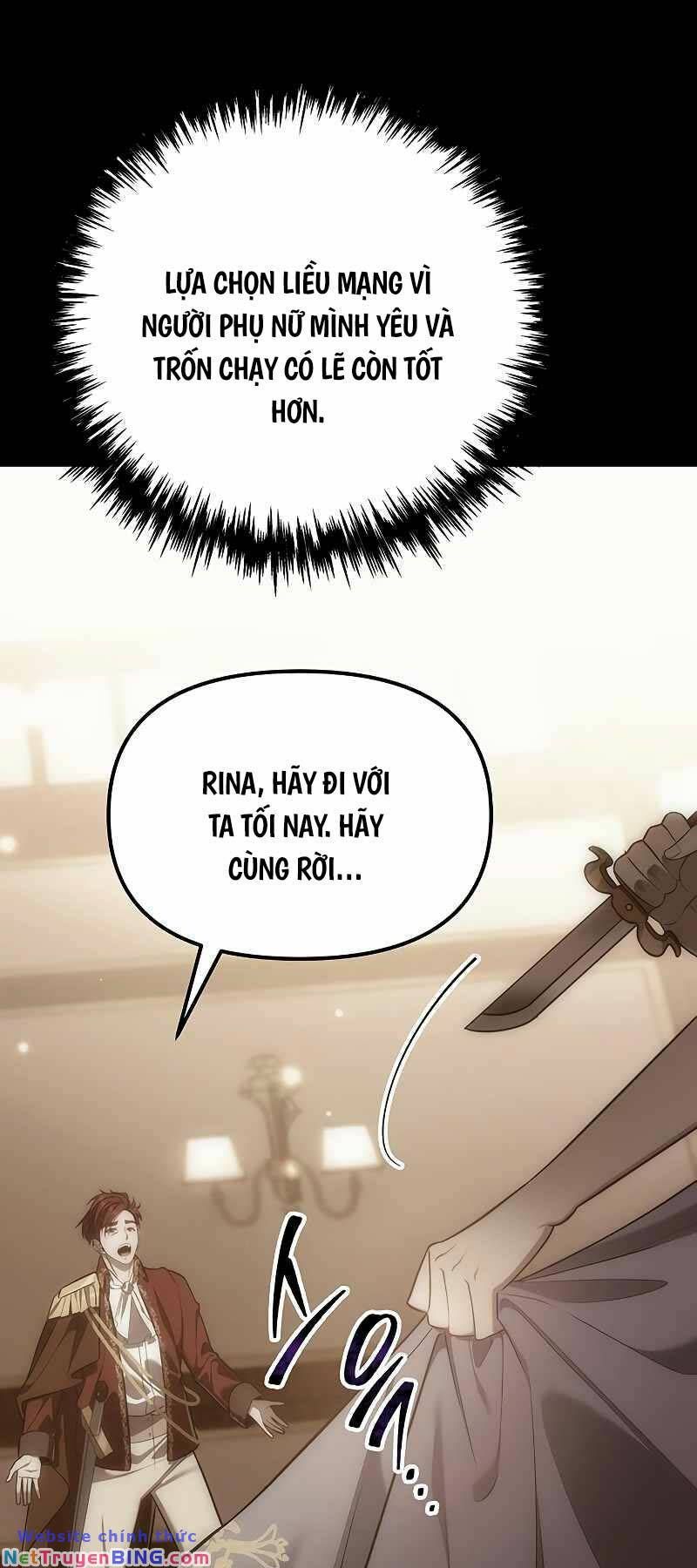 đọc truyện Hồi Quy Giả Của Gia Tộc Suy Vong Chương 4 ảnh 103 tại Thiên Thai Truyện