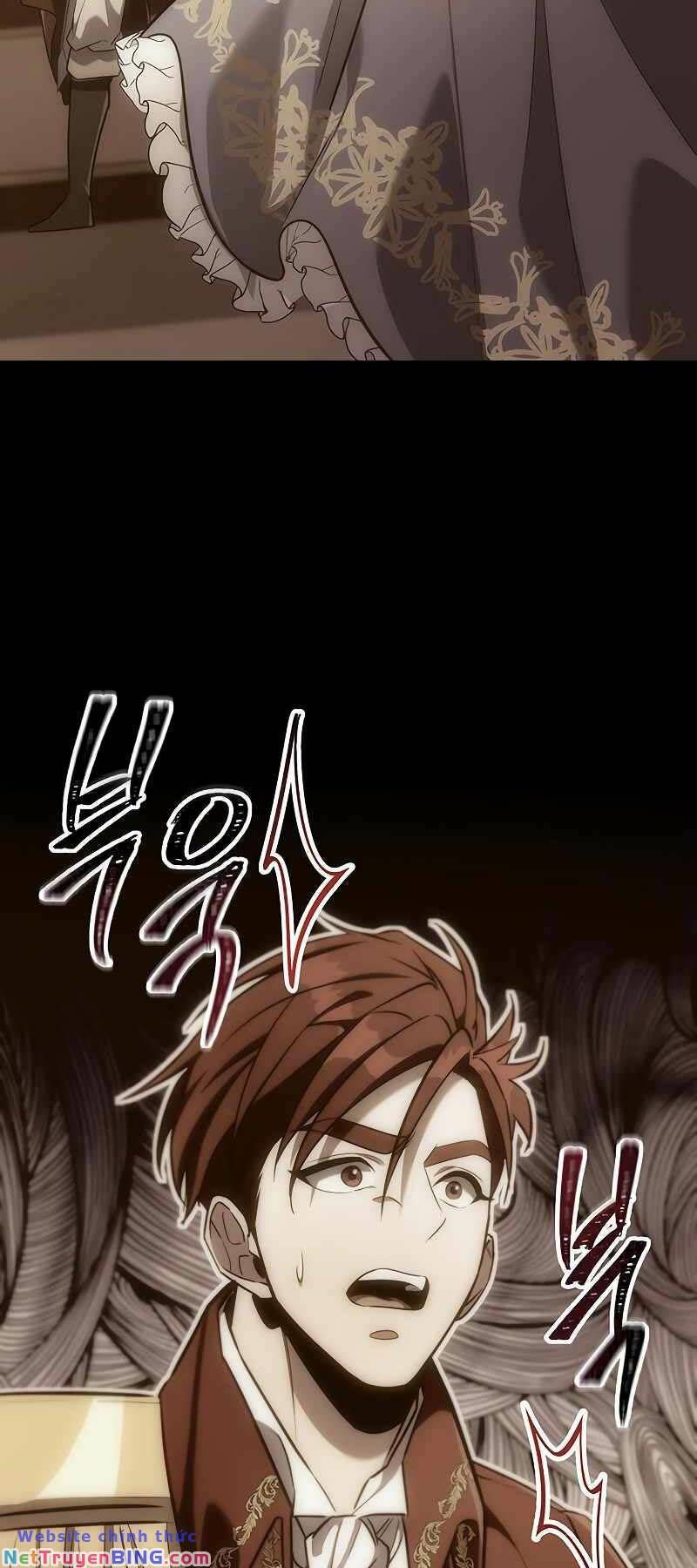 đọc truyện Hồi Quy Giả Của Gia Tộc Suy Vong Chương 4 ảnh 104 tại Thiên Thai Truyện