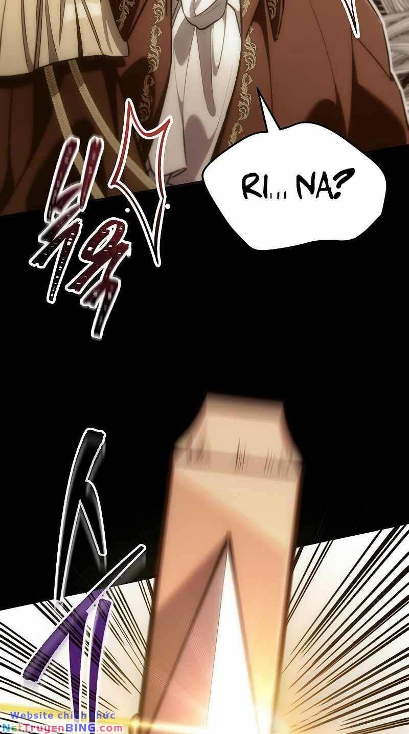 đọc truyện Hồi Quy Giả Của Gia Tộc Suy Vong Chương 4 ảnh 105 tại Thiên Thai Truyện