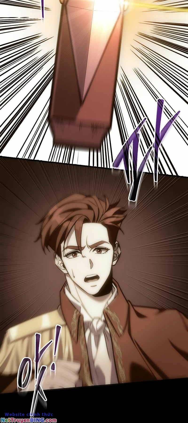 đọc truyện Hồi Quy Giả Của Gia Tộc Suy Vong Chương 4 ảnh 106 tại Thiên Thai Truyện