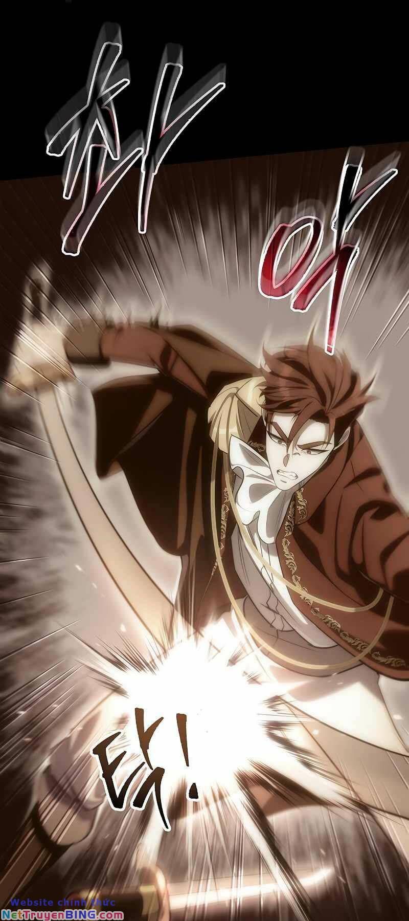 đọc truyện Hồi Quy Giả Của Gia Tộc Suy Vong Chương 4 ảnh 107 tại Thiên Thai Truyện