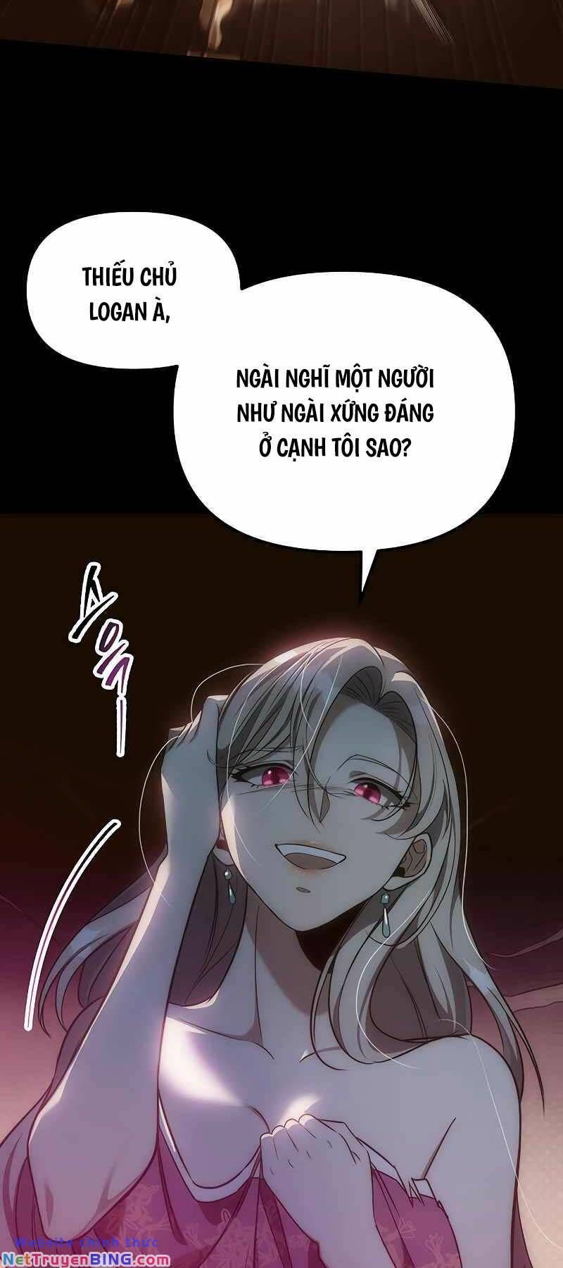 đọc truyện Hồi Quy Giả Của Gia Tộc Suy Vong Chương 4 ảnh 108 tại Thiên Thai Truyện