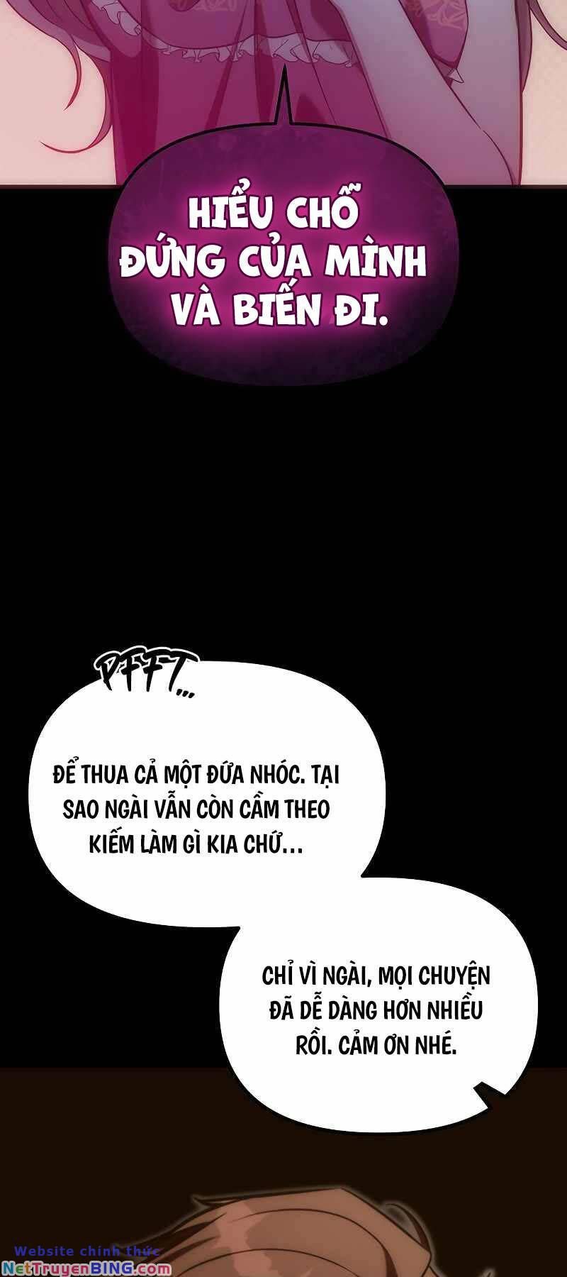 đọc truyện Hồi Quy Giả Của Gia Tộc Suy Vong Chương 4 ảnh 109 tại Thiên Thai Truyện