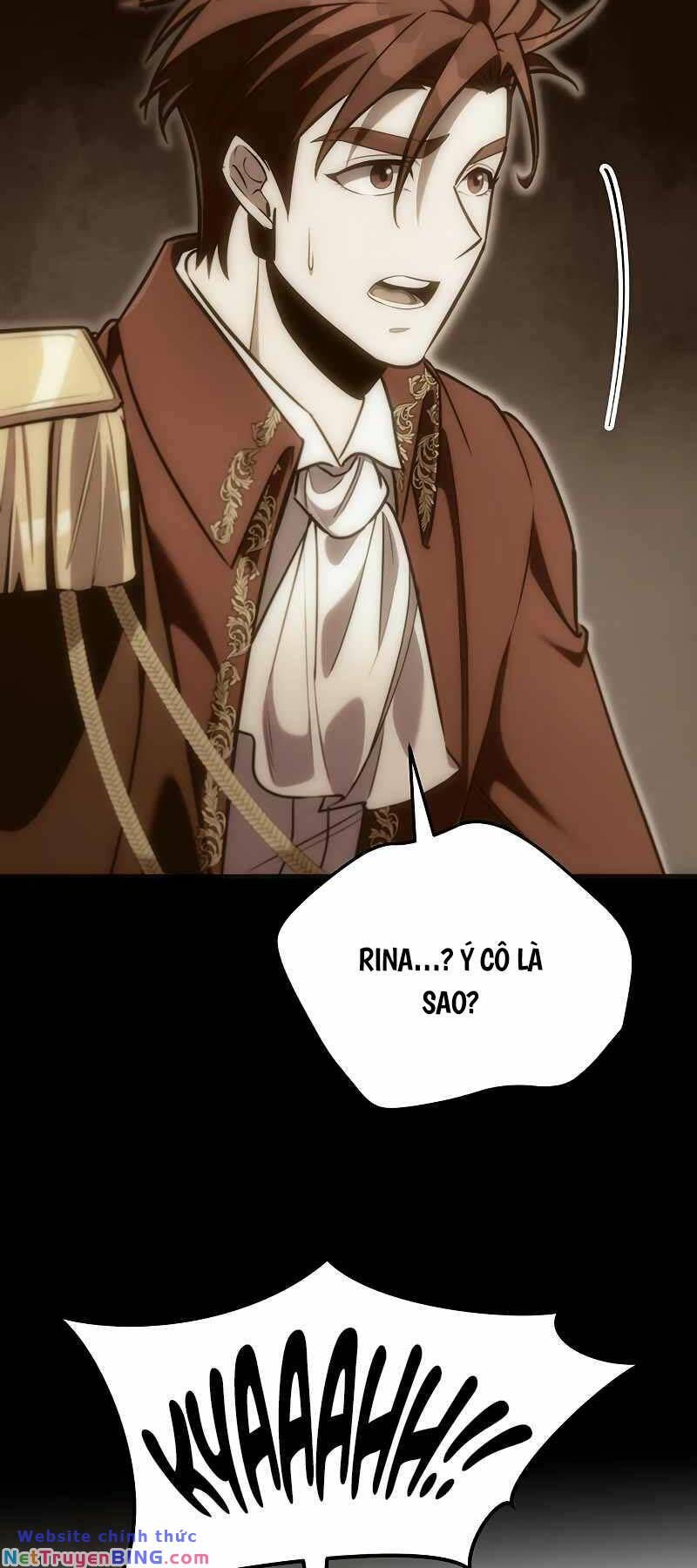 đọc truyện Hồi Quy Giả Của Gia Tộc Suy Vong Chương 4 ảnh 110 tại Thiên Thai Truyện