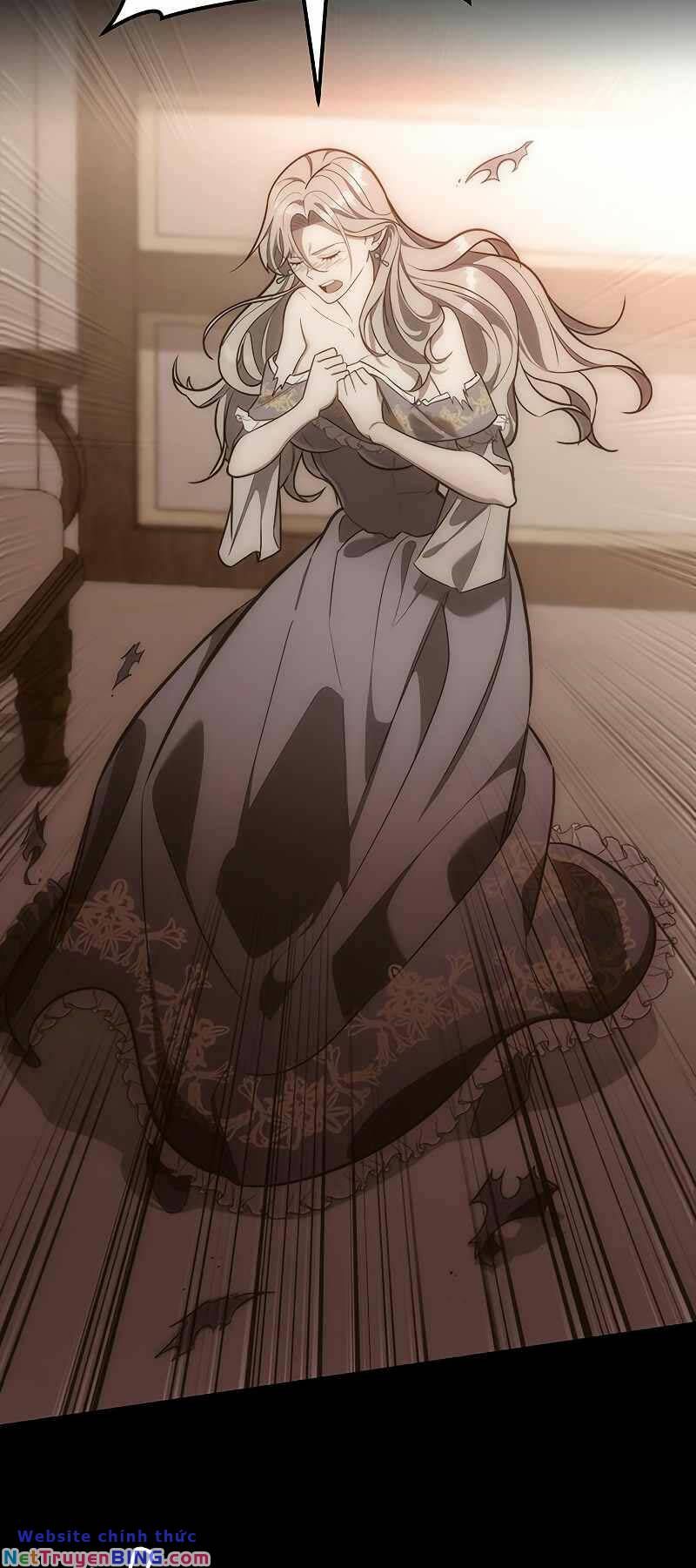 đọc truyện Hồi Quy Giả Của Gia Tộc Suy Vong Chương 4 ảnh 111 tại Thiên Thai Truyện