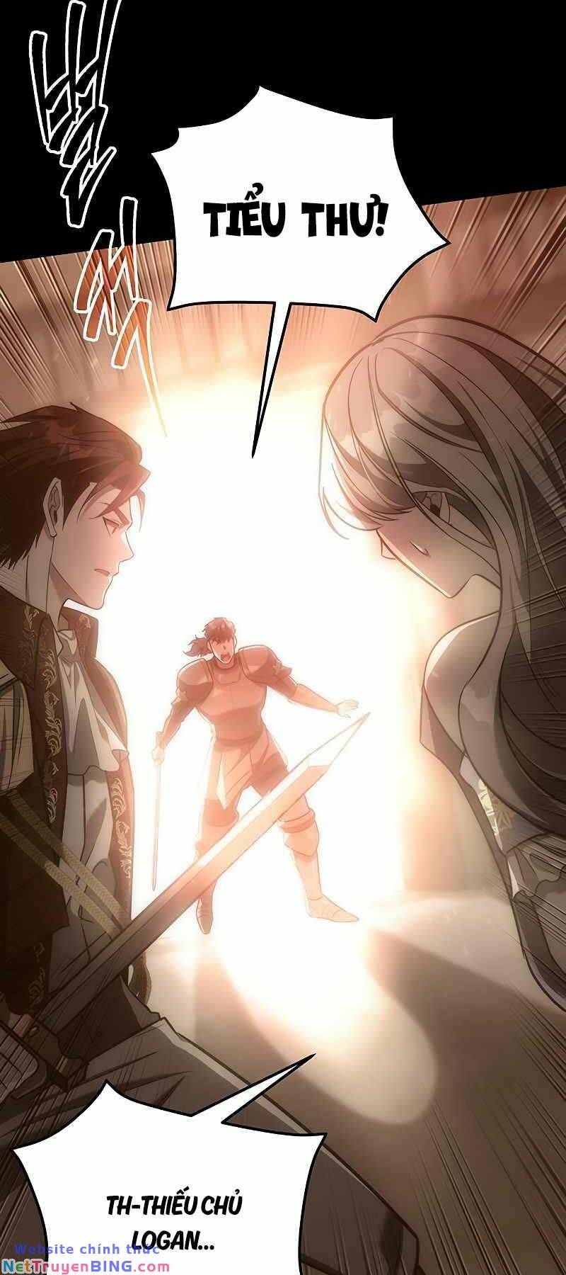 đọc truyện Hồi Quy Giả Của Gia Tộc Suy Vong Chương 4 ảnh 112 tại Thiên Thai Truyện