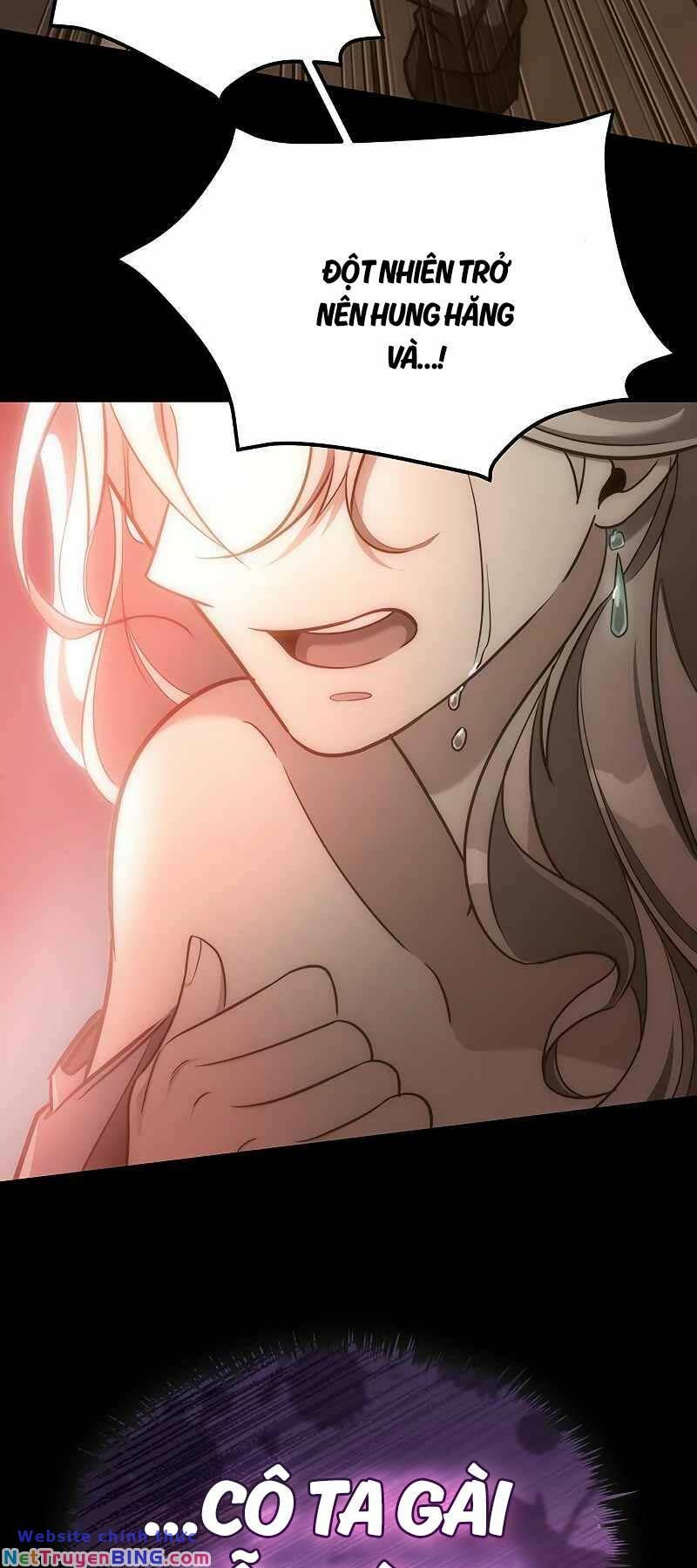 đọc truyện Hồi Quy Giả Của Gia Tộc Suy Vong Chương 4 ảnh 113 tại Thiên Thai Truyện