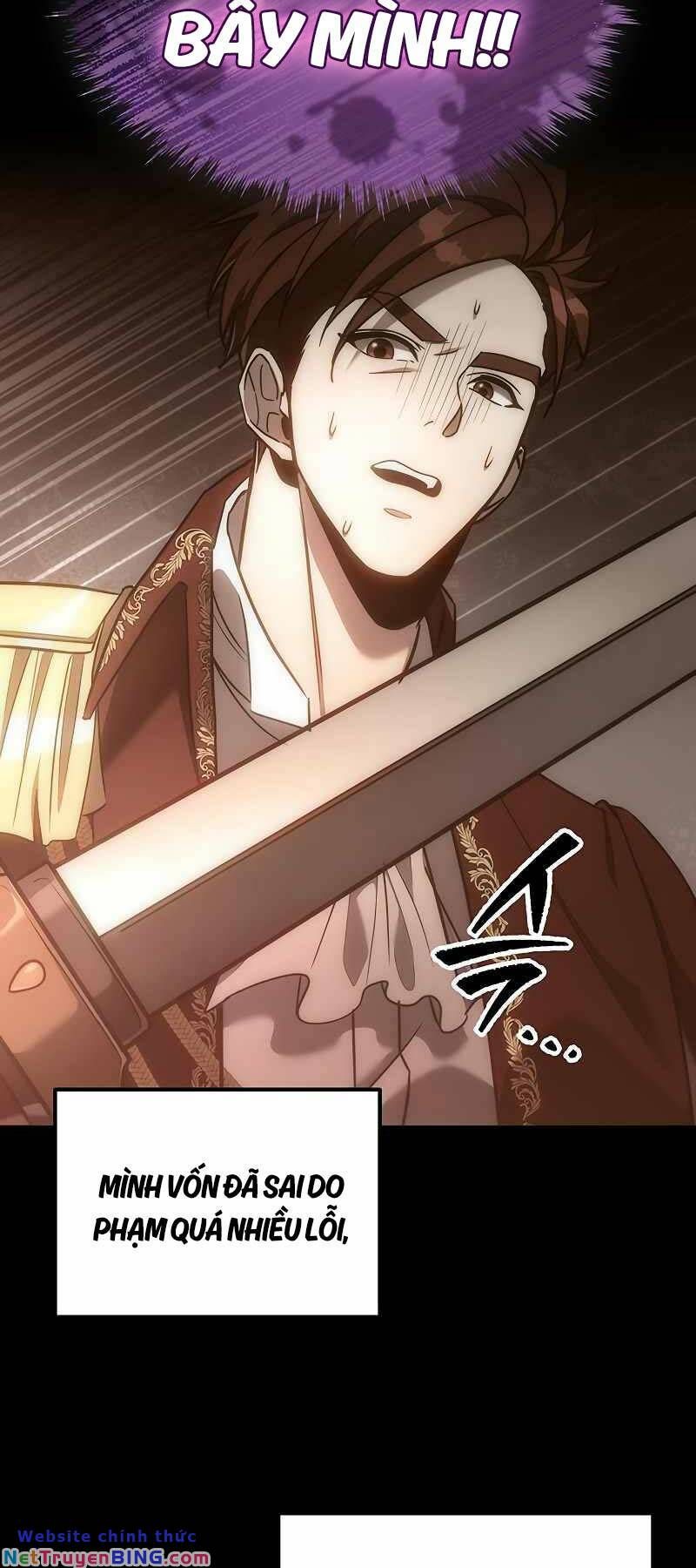 đọc truyện Hồi Quy Giả Của Gia Tộc Suy Vong Chương 4 ảnh 114 tại Thiên Thai Truyện