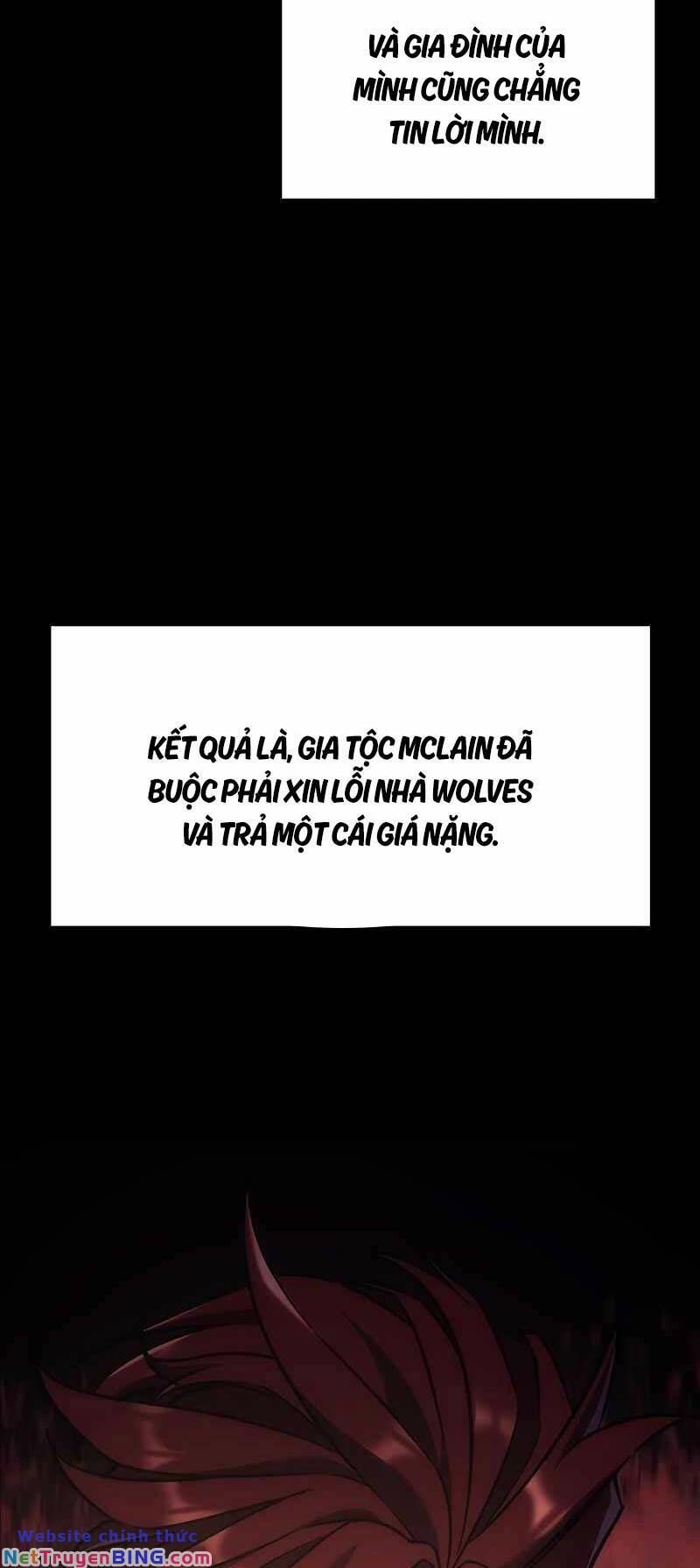 đọc truyện Hồi Quy Giả Của Gia Tộc Suy Vong Chương 4 ảnh 115 tại Thiên Thai Truyện