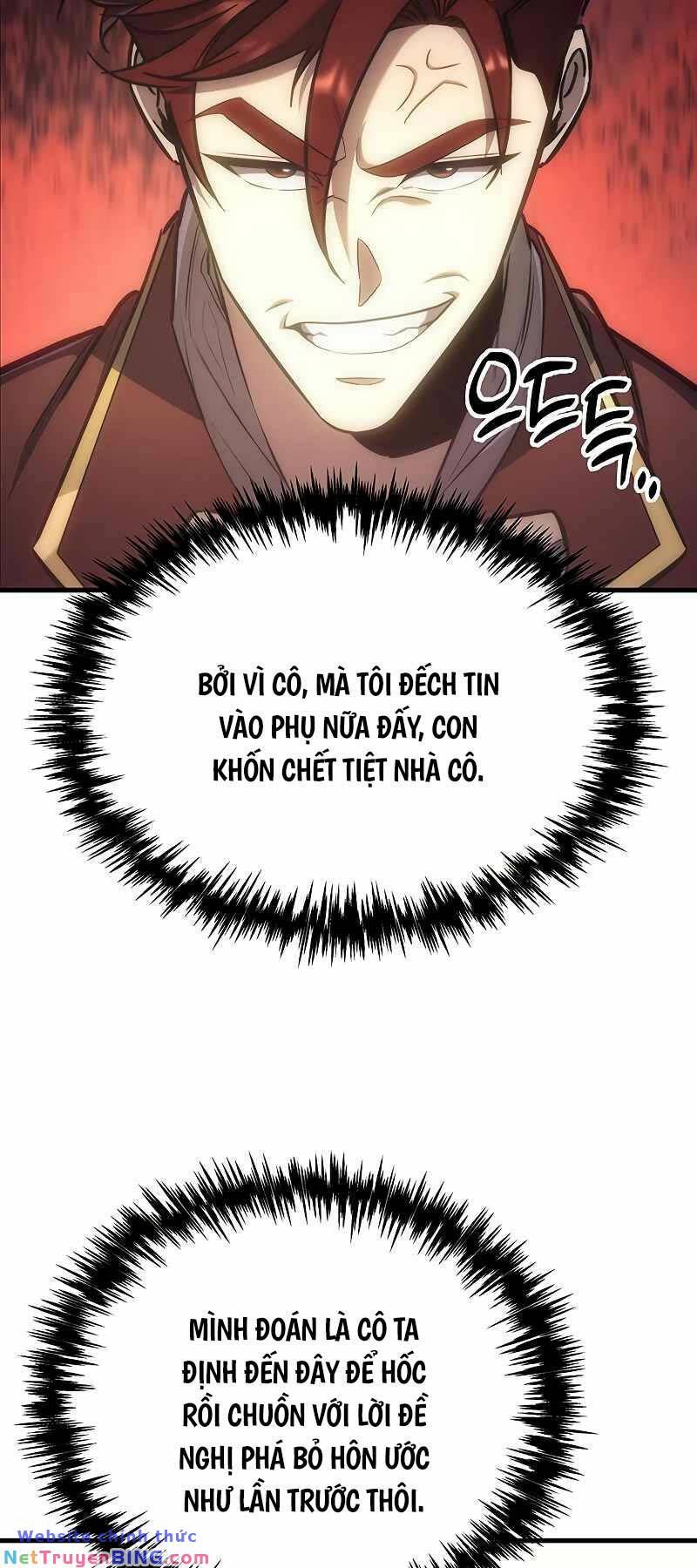 đọc truyện Hồi Quy Giả Của Gia Tộc Suy Vong Chương 4 ảnh 116 tại Thiên Thai Truyện