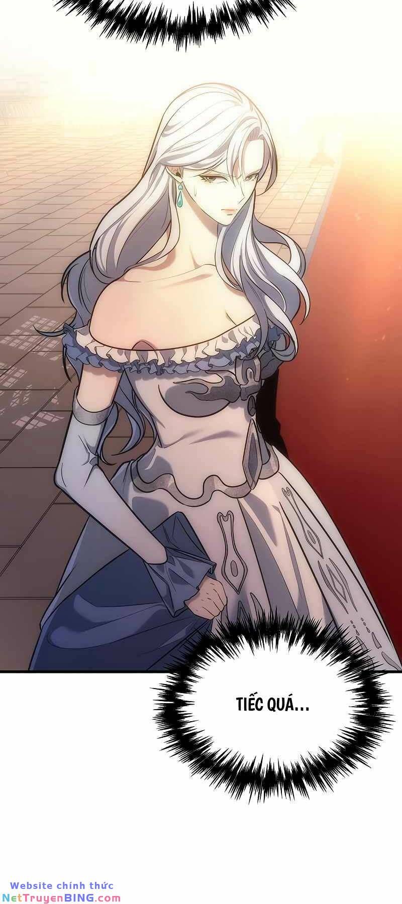 đọc truyện Hồi Quy Giả Của Gia Tộc Suy Vong Chương 4 ảnh 117 tại Thiên Thai Truyện