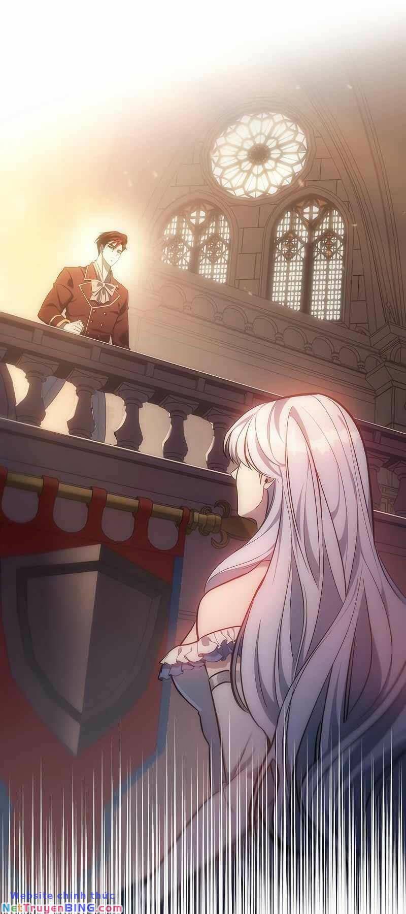 đọc truyện Hồi Quy Giả Của Gia Tộc Suy Vong Chương 4 ảnh 118 tại Thiên Thai Truyện