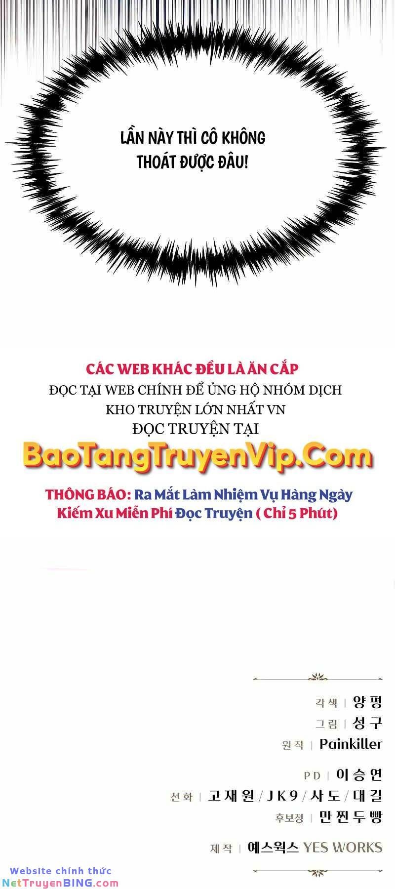 đọc truyện Hồi Quy Giả Của Gia Tộc Suy Vong Chương 4 ảnh 119 tại Thiên Thai Truyện