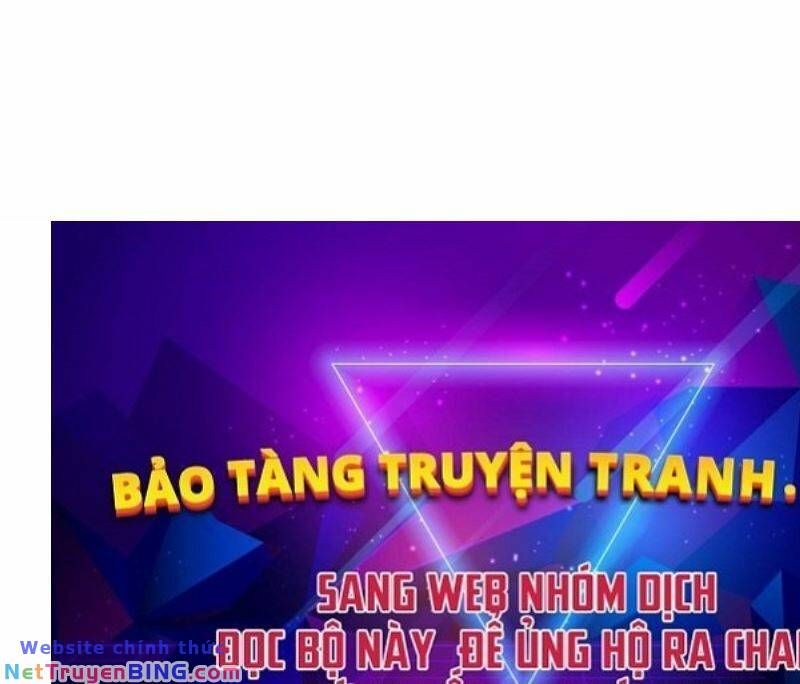 đọc truyện Hồi Quy Giả Của Gia Tộc Suy Vong Chương 4 ảnh 120 tại Thiên Thai Truyện