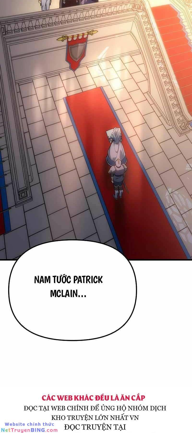 đọc truyện Hồi Quy Giả Của Gia Tộc Suy Vong Chương 4 ảnh 16 tại Thiên Thai Truyện