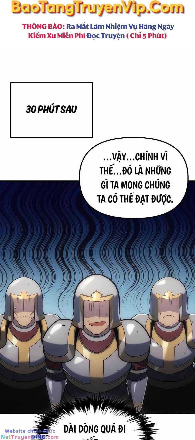 đọc truyện Hồi Quy Giả Của Gia Tộc Suy Vong Chương 4 ảnh 17 tại Thiên Thai Truyện