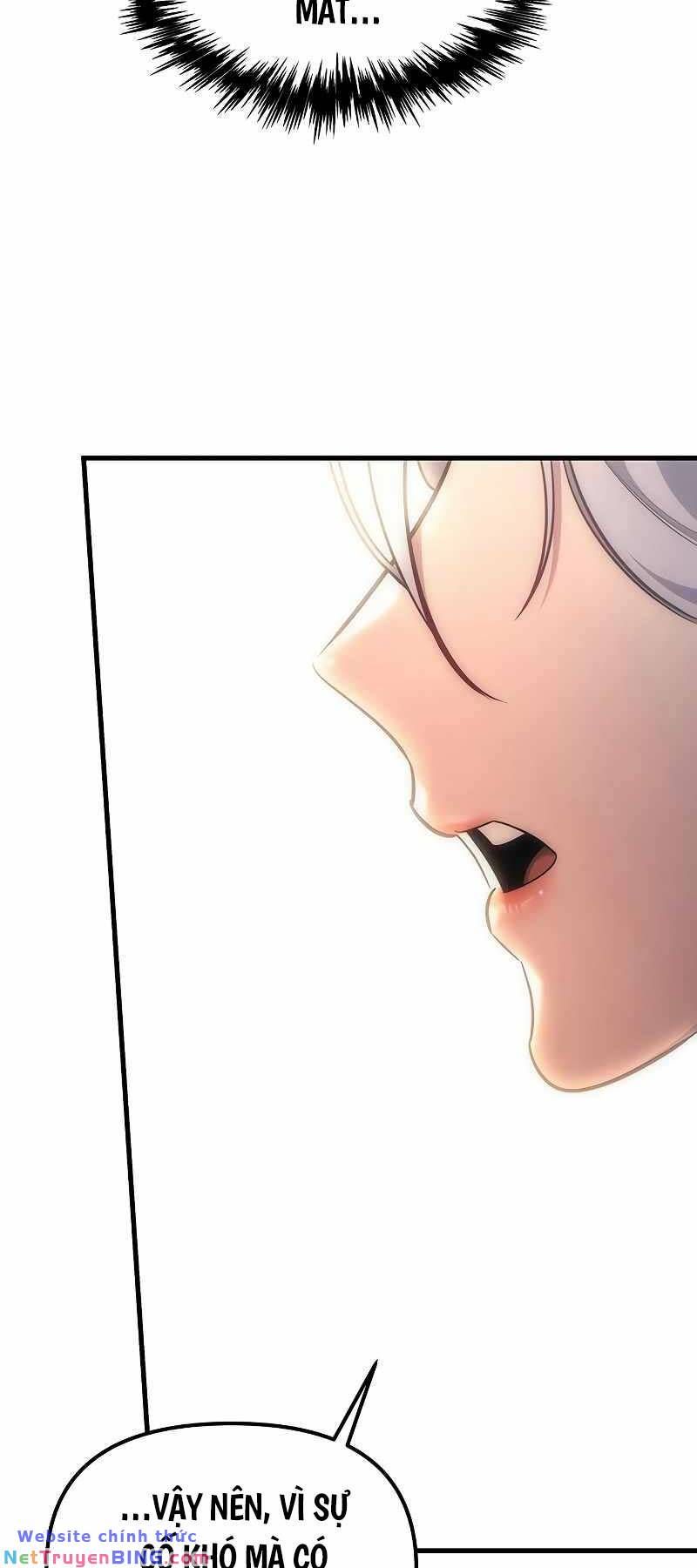 đọc truyện Hồi Quy Giả Của Gia Tộc Suy Vong Chương 4 ảnh 18 tại Thiên Thai Truyện