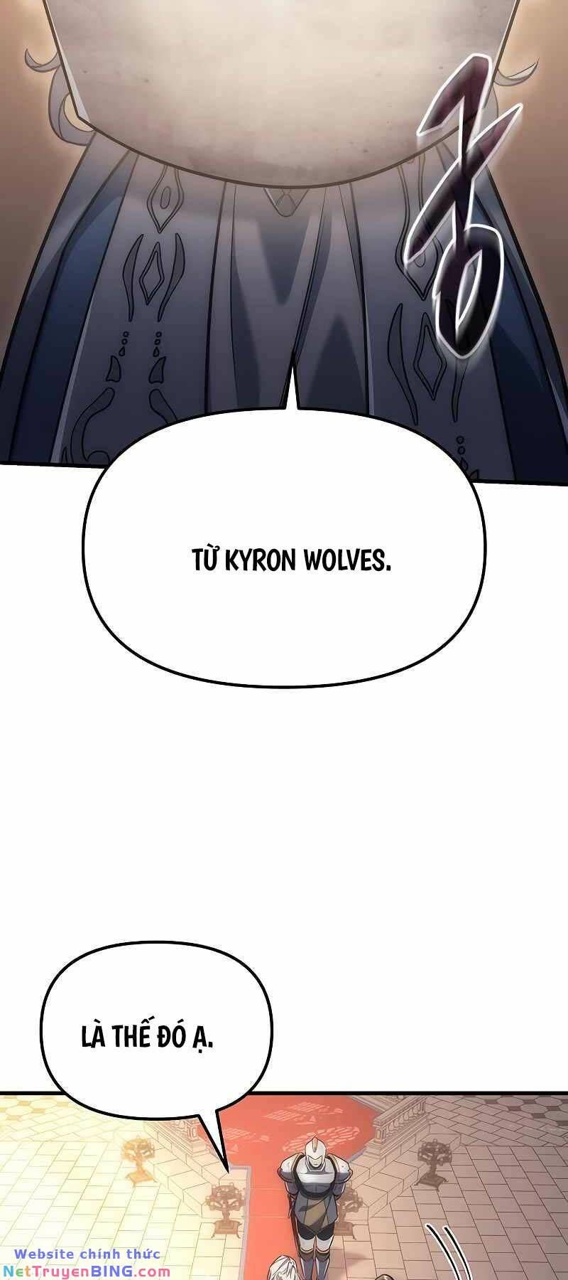 đọc truyện Hồi Quy Giả Của Gia Tộc Suy Vong Chương 4 ảnh 20 tại Thiên Thai Truyện