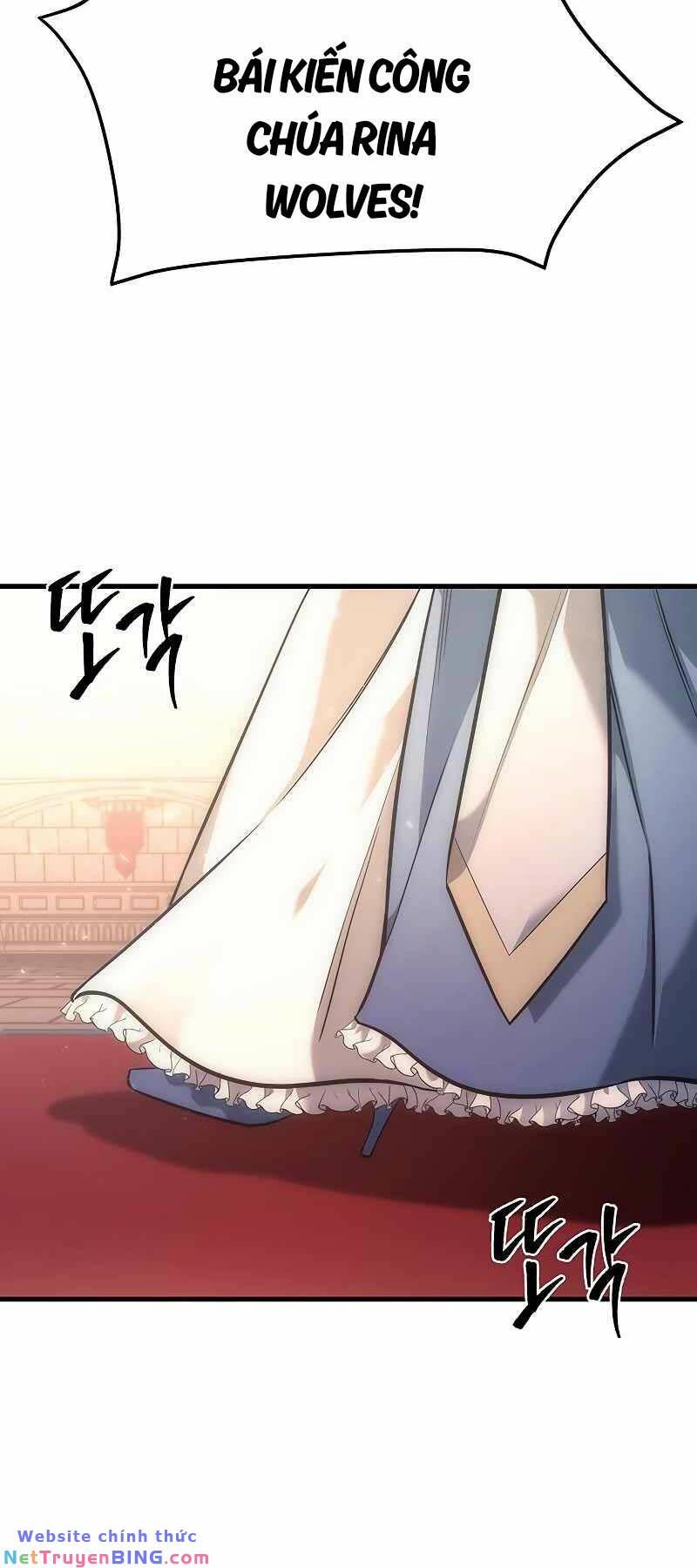 đọc truyện Hồi Quy Giả Của Gia Tộc Suy Vong Chương 4 ảnh 4 tại Thiên Thai Truyện