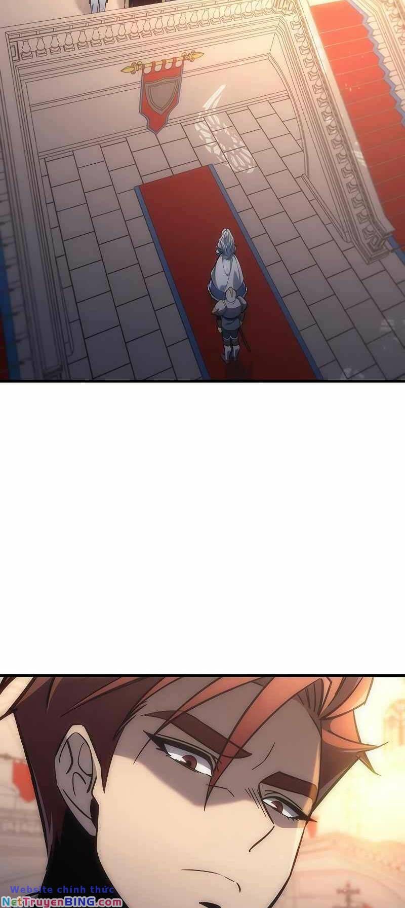 đọc truyện Hồi Quy Giả Của Gia Tộc Suy Vong Chương 4 ảnh 22 tại Thiên Thai Truyện