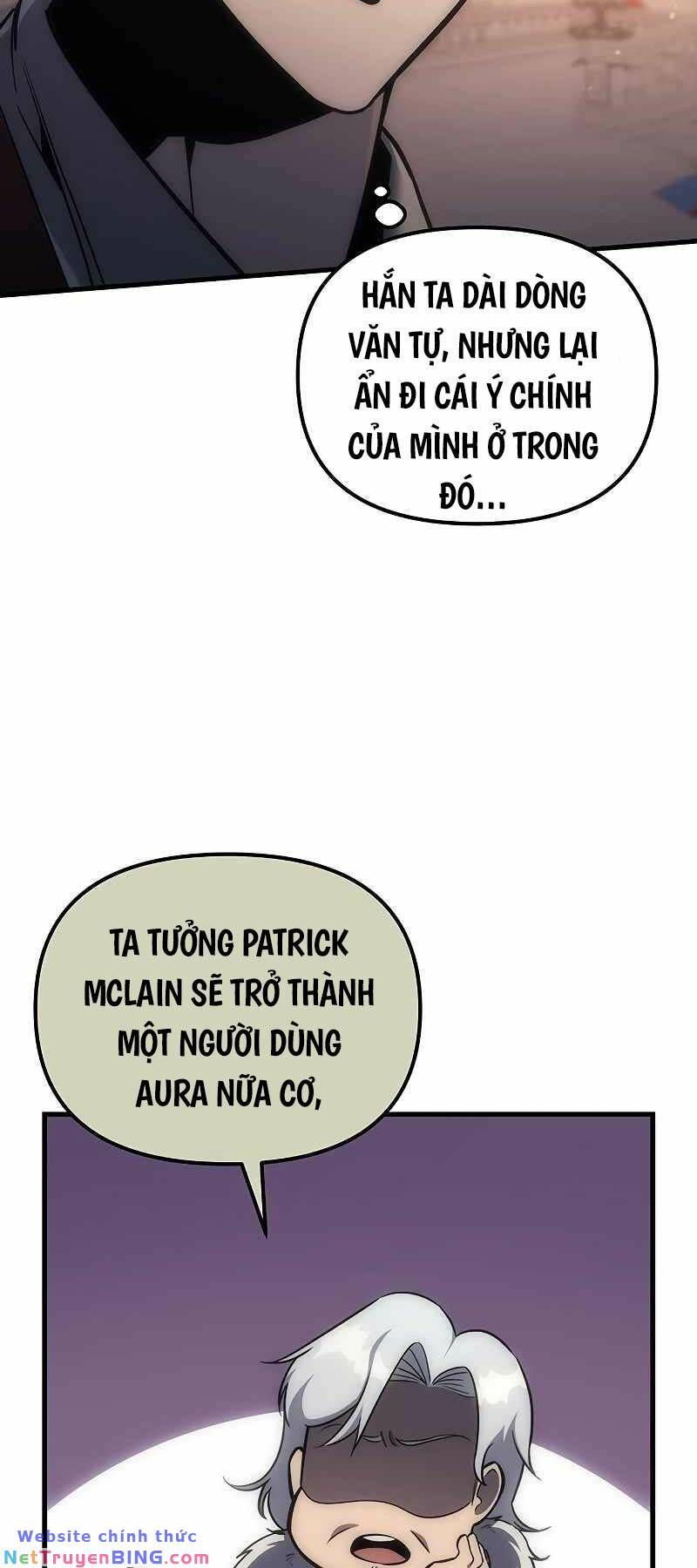 đọc truyện Hồi Quy Giả Của Gia Tộc Suy Vong Chương 4 ảnh 23 tại Thiên Thai Truyện