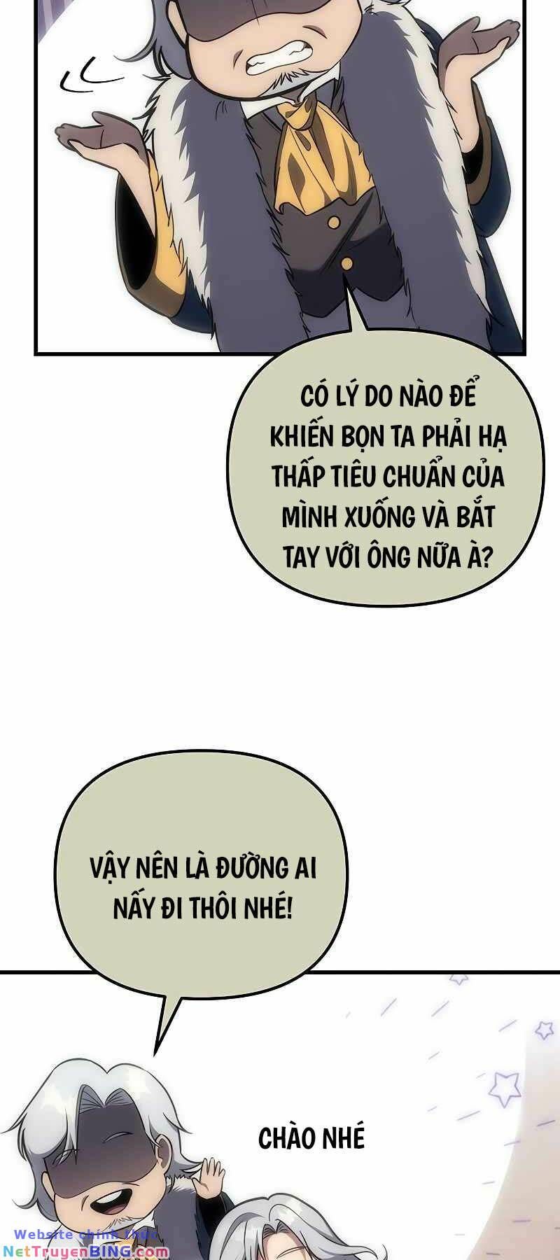 đọc truyện Hồi Quy Giả Của Gia Tộc Suy Vong Chương 4 ảnh 25 tại Thiên Thai Truyện