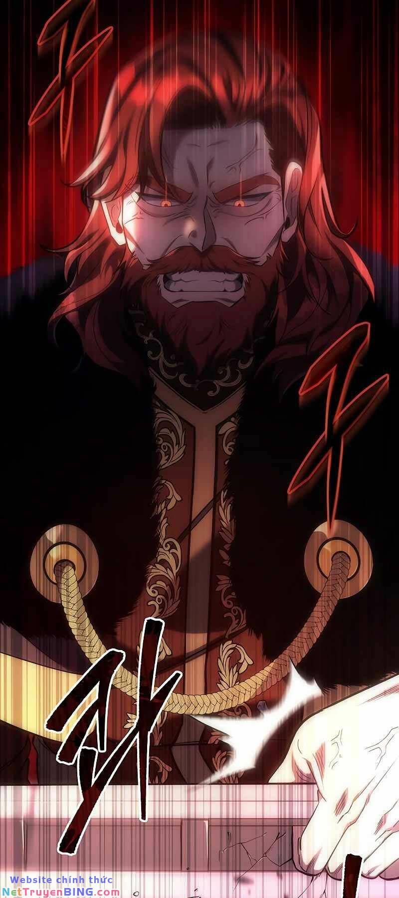 đọc truyện Hồi Quy Giả Của Gia Tộc Suy Vong Chương 4 ảnh 28 tại Thiên Thai Truyện