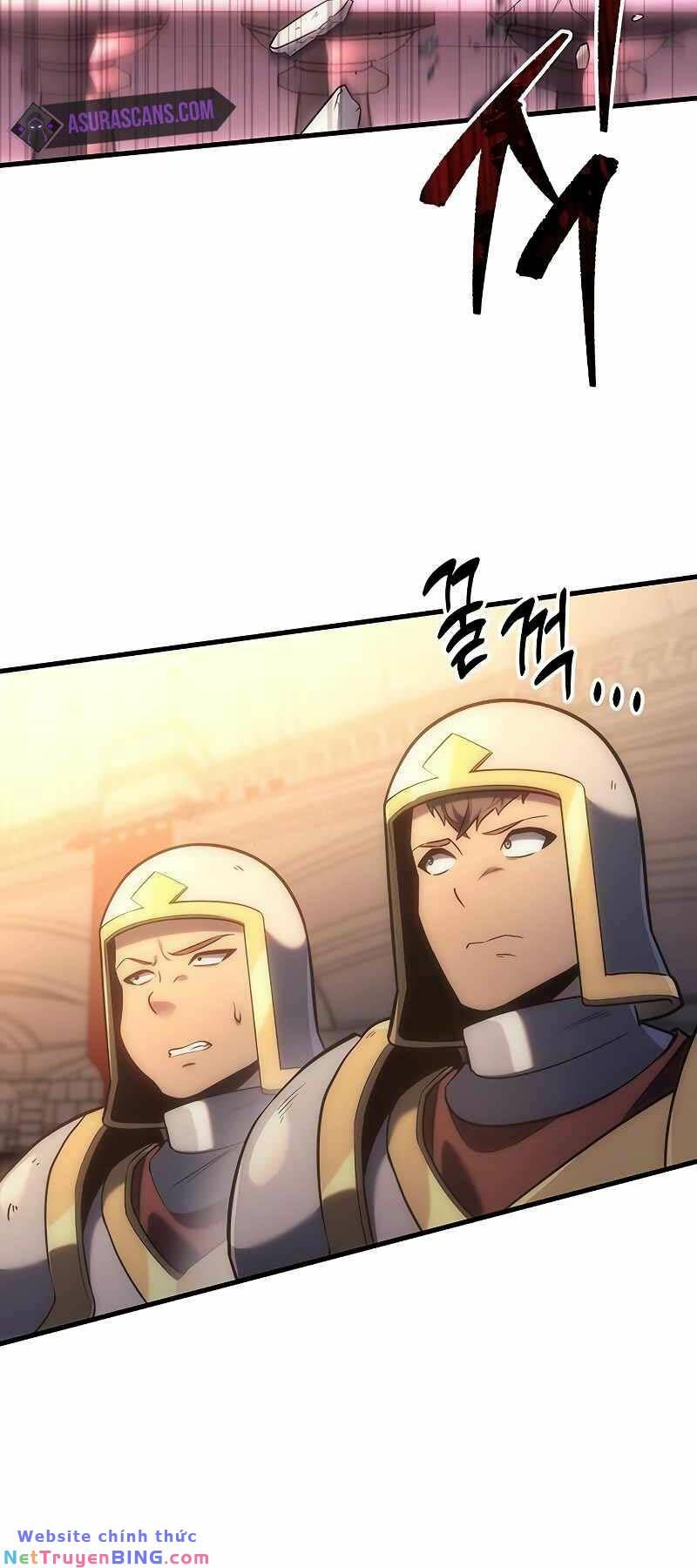 đọc truyện Hồi Quy Giả Của Gia Tộc Suy Vong Chương 4 ảnh 29 tại Thiên Thai Truyện