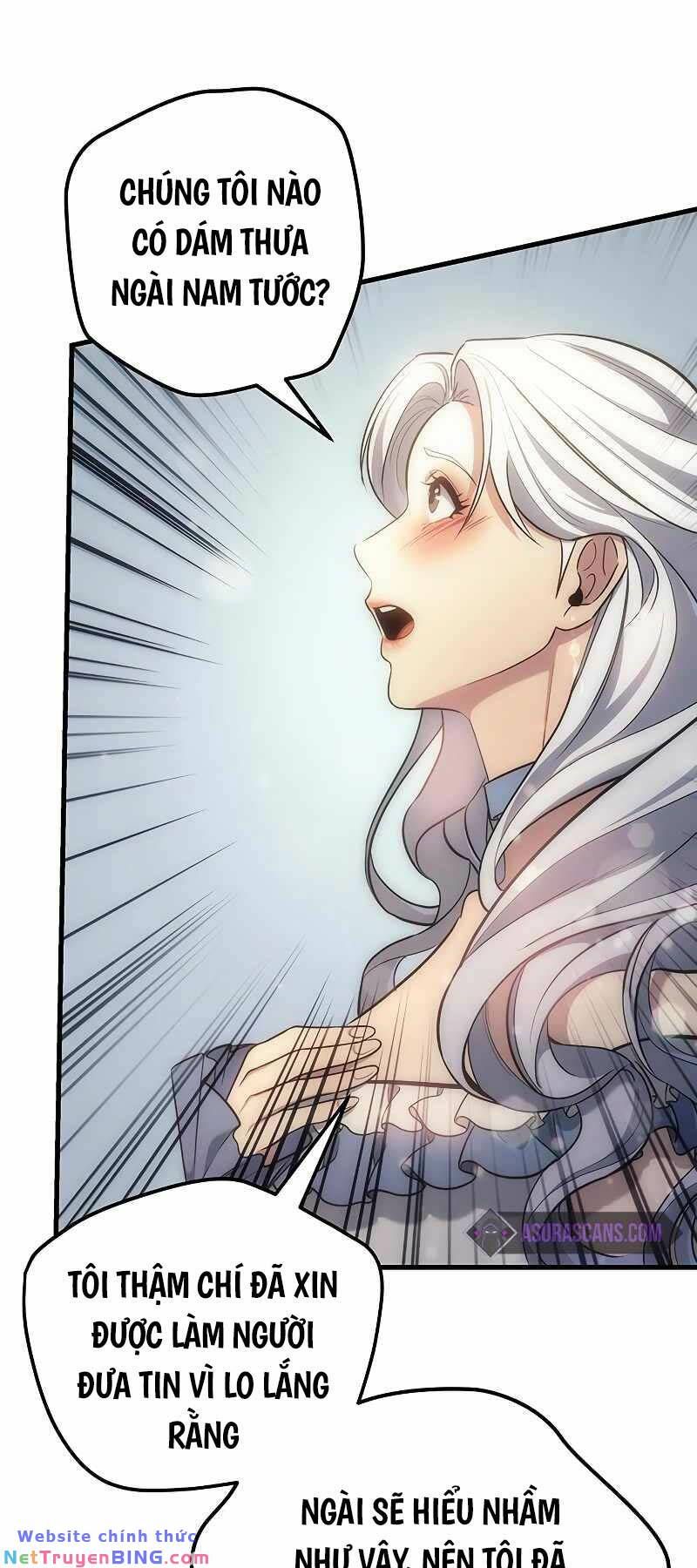 đọc truyện Hồi Quy Giả Của Gia Tộc Suy Vong Chương 4 ảnh 30 tại Thiên Thai Truyện