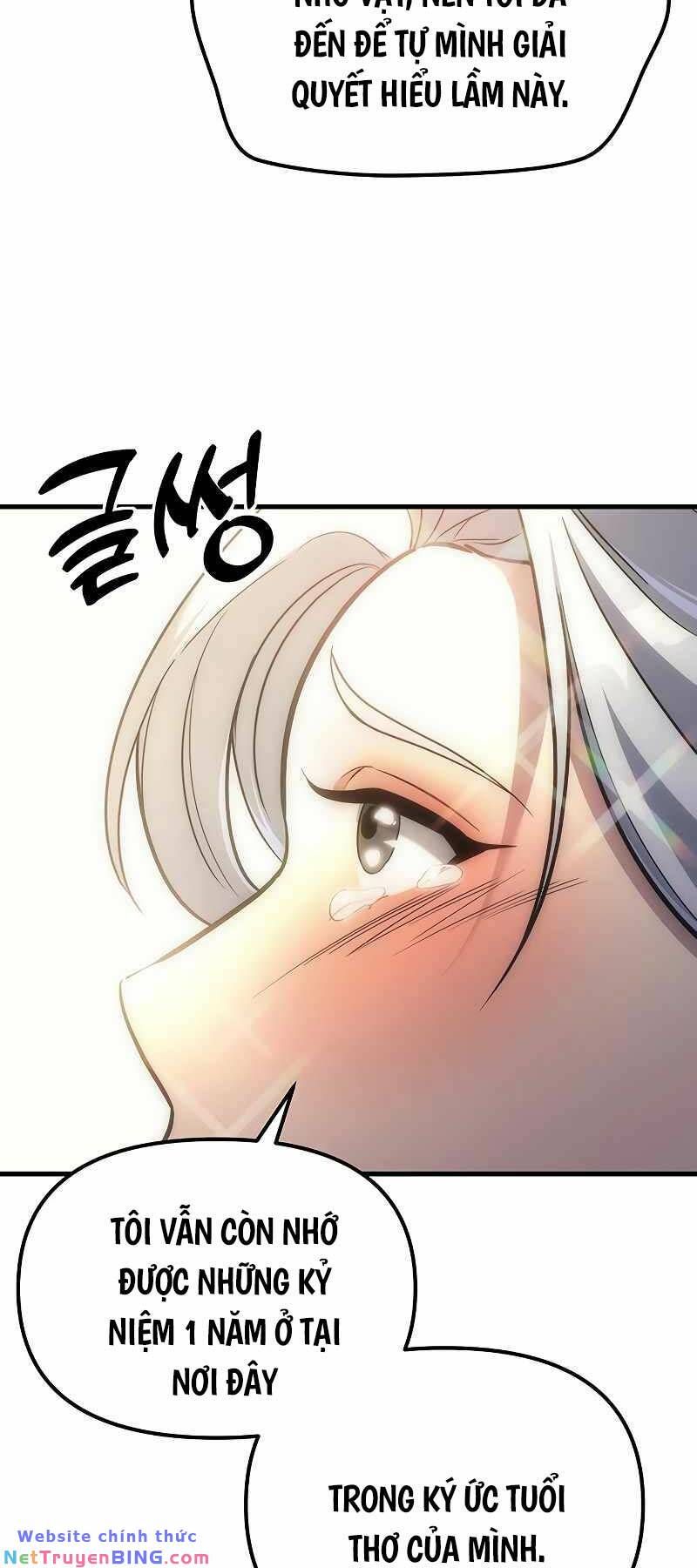 đọc truyện Hồi Quy Giả Của Gia Tộc Suy Vong Chương 4 ảnh 31 tại Thiên Thai Truyện