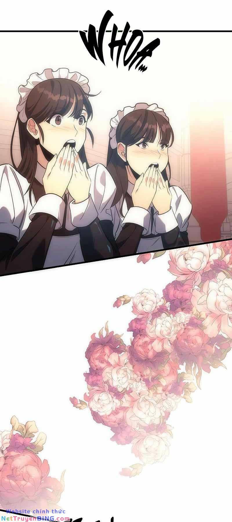 đọc truyện Hồi Quy Giả Của Gia Tộc Suy Vong Chương 4 ảnh 5 tại Thiên Thai Truyện