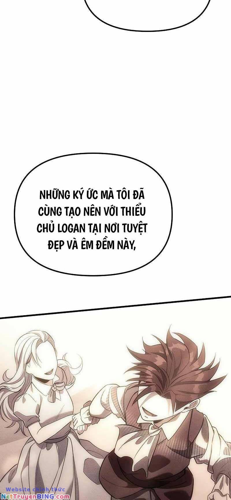 đọc truyện Hồi Quy Giả Của Gia Tộc Suy Vong Chương 4 ảnh 32 tại Thiên Thai Truyện