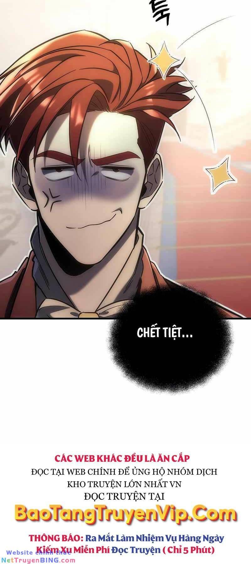 đọc truyện Hồi Quy Giả Của Gia Tộc Suy Vong Chương 4 ảnh 36 tại Thiên Thai Truyện