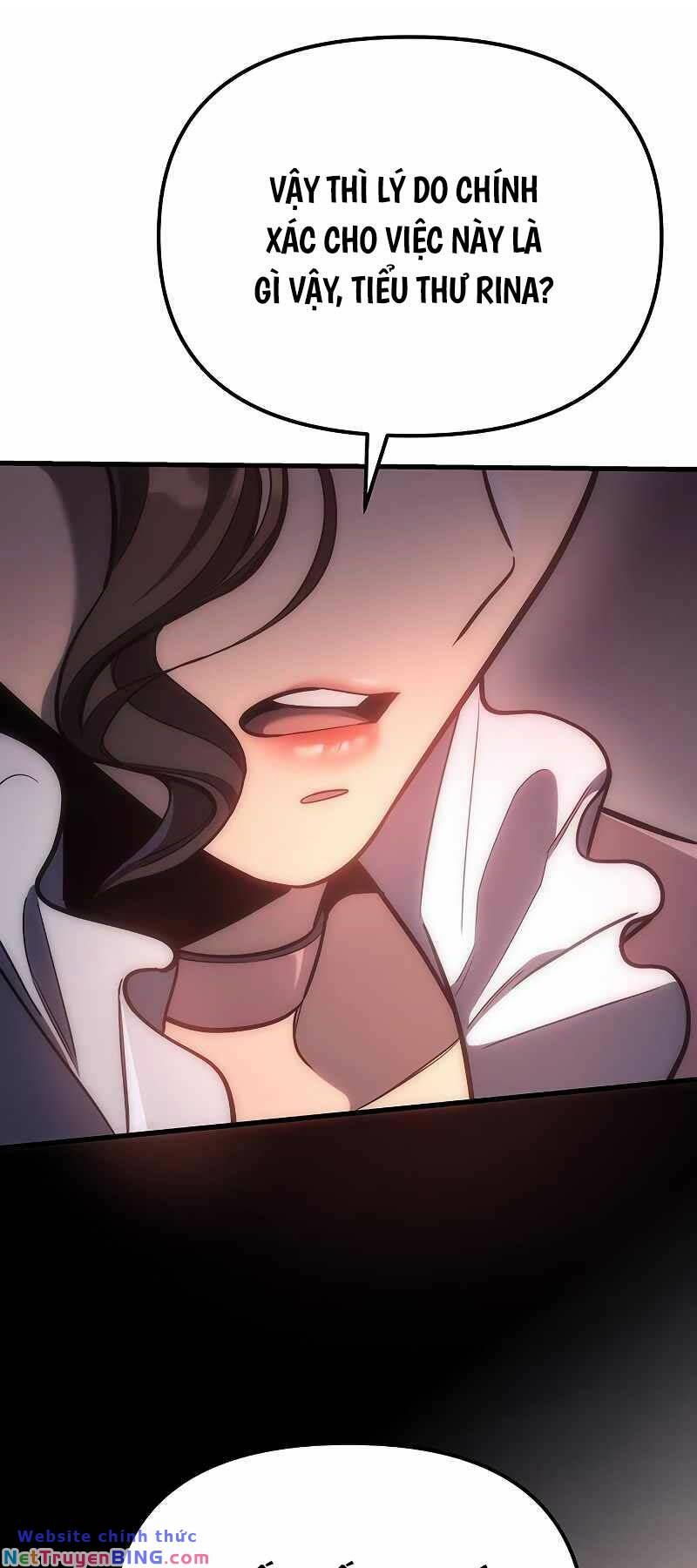 đọc truyện Hồi Quy Giả Của Gia Tộc Suy Vong Chương 4 ảnh 37 tại Thiên Thai Truyện