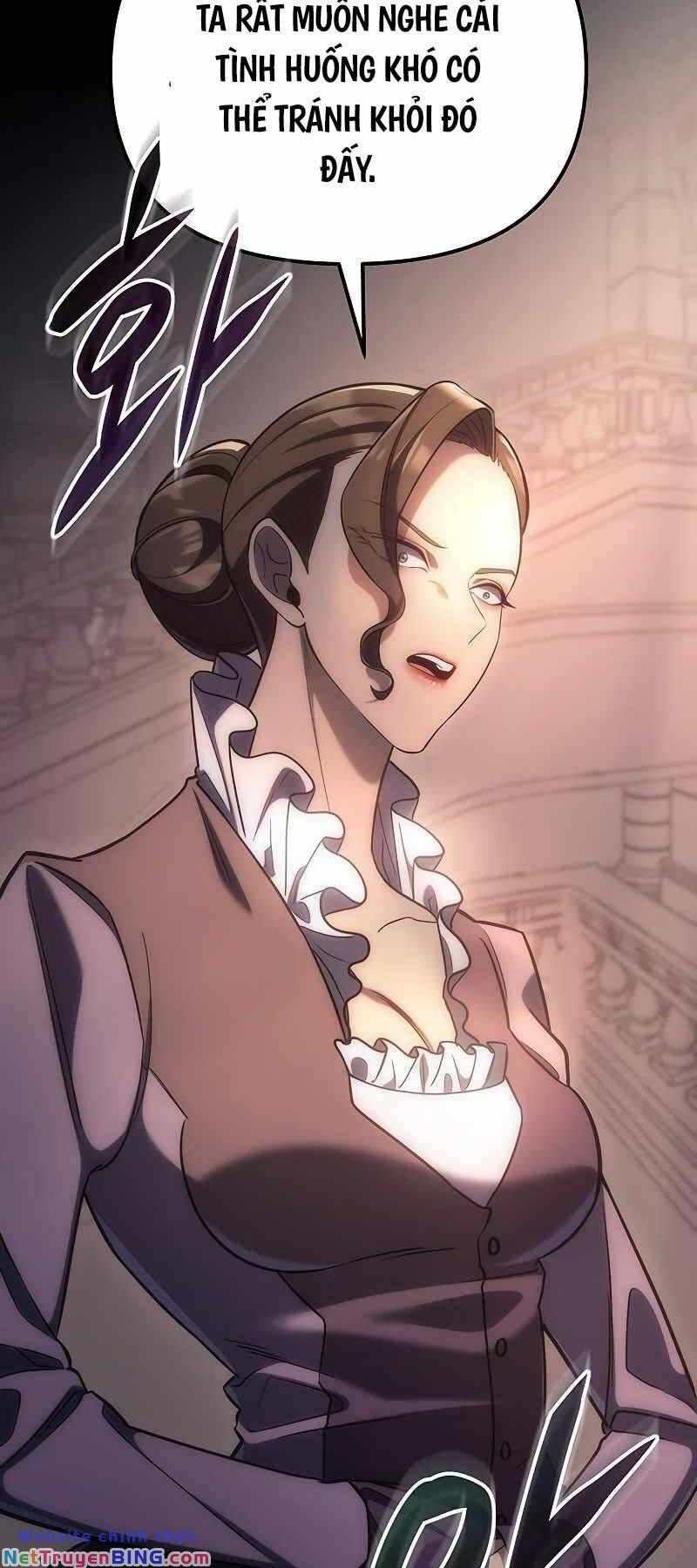 đọc truyện Hồi Quy Giả Của Gia Tộc Suy Vong Chương 4 ảnh 38 tại Thiên Thai Truyện