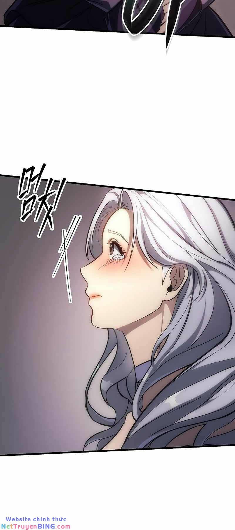 đọc truyện Hồi Quy Giả Của Gia Tộc Suy Vong Chương 4 ảnh 39 tại Thiên Thai Truyện