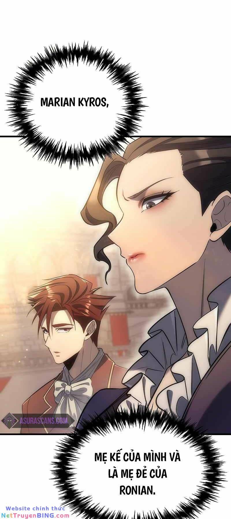 đọc truyện Hồi Quy Giả Của Gia Tộc Suy Vong Chương 4 ảnh 40 tại Thiên Thai Truyện