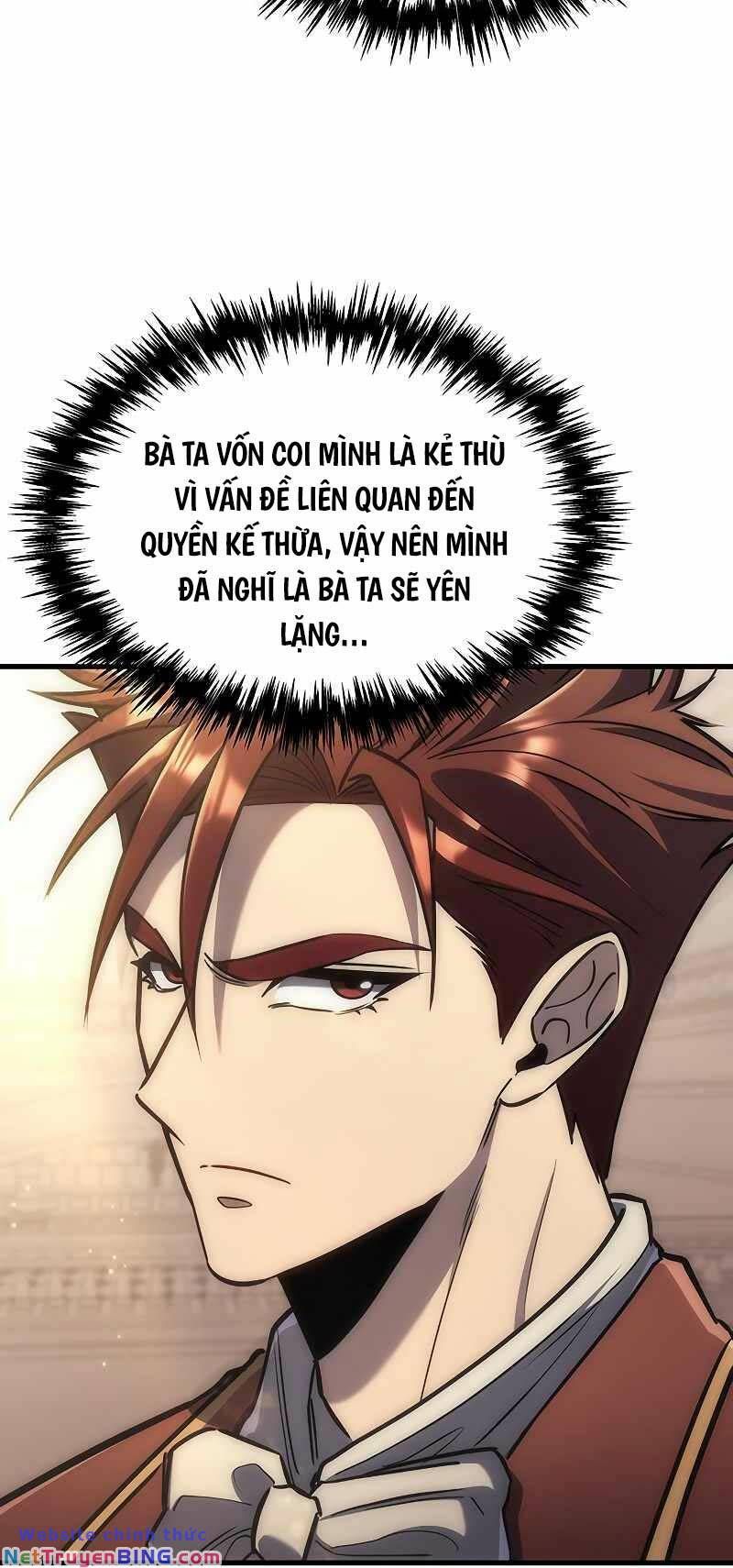 đọc truyện Hồi Quy Giả Của Gia Tộc Suy Vong Chương 4 ảnh 41 tại Thiên Thai Truyện